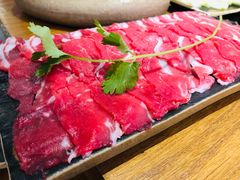 -呷哺呷哺 黄金牧场 (新中关购物中心店)