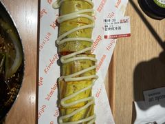 -泰熙家(汉神店)