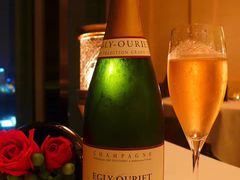 -Caprice(香港四季酒店)