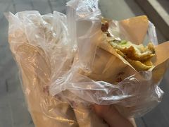 -热带风暴水上乐园