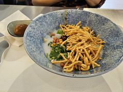 -大王油茶(二厂文创公园店)