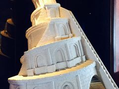 iphone_upload_pic-厦门泰谷酒店(中山路镇海路地铁站店)