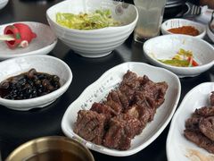 -青鹤谷(苏州店)