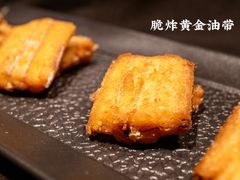 -怡和春天大酒楼(柳芳店)