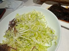 -小螺号海鲜·地道鲁菜(恒大店)