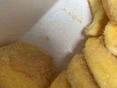 -鲍师傅糕点(江苏路店)