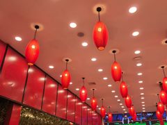 -簋街仔仔小龙虾(总店)