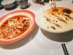 -永兴外婆桥(城中万达店)