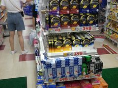 -大国药妆(えびすダイコク店)
