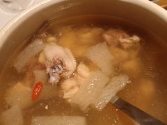 -红城阁·上海味道(四平路店)