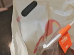 -DANXI丹喜面包·蛋糕(龙腾店)