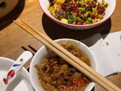 -湘味淳(千禧街店)