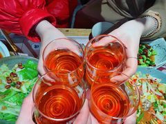 -酒阳蒸经·江湖川菜