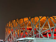 -华盛丰温州大排档(东三环南路店)