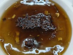 -杨记灌肠(食品街店)