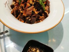 -到家尝北京菜(西坝河店)