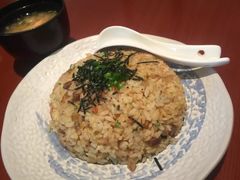 -乾山寿司(好运街店)