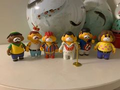 -LLJ夹机占(清河万象汇店)