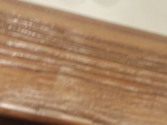 -和府捞面(曹路花园城店)