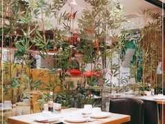 -六泰居·尔滨地标·东北菜(黄河路店)