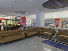 -昆明普瑞眼科医院·近视手术(龙泉院区)