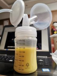 -舒悦·时尚妈咪孕妇按摩产后恢复中心(北辰店)