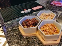 -好乐迪量贩KTV(春熙路香槟广场店)