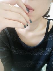 -森日式美甲沙龙MORI NAIL总店