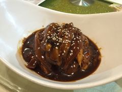 -尚岛私房菜(西方巷店)
