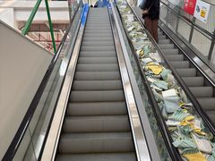 -宜家家居(四元桥商场店)