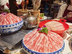 -尚足影院式足疗·住宿·美食(解放碑店)