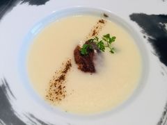 -滩万日本料理Nadaman(国贸大酒店)