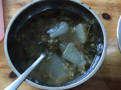 -香港茶餐厅文化体验馆(茶山镇店)
