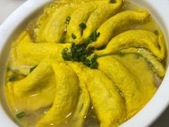 -田园趣赶集湘潭菜(袁家岭店)