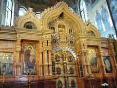 android_upload_pic-滴血救世主教堂