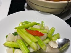 -杭州桐庐康莱德酒店西餐厅-舍