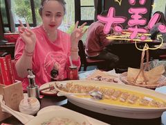 -唐河王记·南阳民间菜(国基路店)