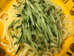 -王老五烀肉香(电业小区店)