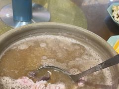 -猪腰一家·地道佛山菜(盐步店)