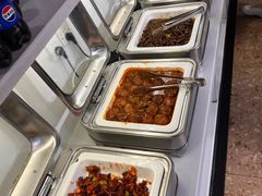 -爱客得牛排海鲜烤肉·火锅自助(春熙路黑金好店)