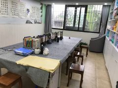 -学知乐教育·幼小衔接·小学科辅导(嘉定镇校区)