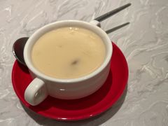 -必胜客(远大路店)