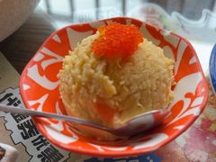 -桃太郎寿司料理(南坪店)