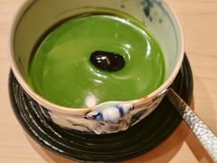 -Ginza Onodera 鮨(外滩十八号店)