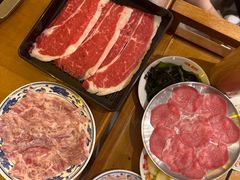 -楠火锅(太古里总店)