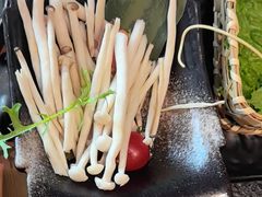 -湊湊火锅·茶憩(皇姑万象汇店)