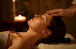 -丹漪·DANYI 美肤中心