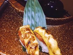 -桥岚·巷子鲜河豚鱼(专门店)