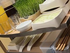 -海底捞火锅(宇飞大厦店)