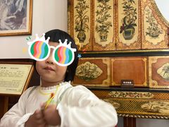 -鼓浪屿钢琴博物馆